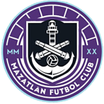 https://img.zssiji.com/img/football/team/c87378cb2b4fd7ec95945b863e2e75c2.png