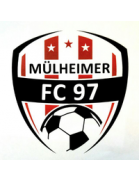 https://img.zssiji.com/img/football/team/c8836eacc4f17a36ad0e57759adb4db6.png