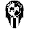 https://img.zssiji.com/img/football/team/c91b039c658bb0518149e680309804d0.png