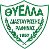 https://img.zssiji.com/img/football/team/c92b67eb7555afa2318a4944e1d8d97d.png