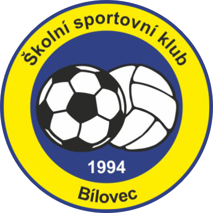 https://img.zssiji.com/img/football/team/c98cb38e64dc3c562a3ec055f4445445.png