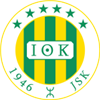 https://img.zssiji.com/img/football/team/c9c333e1db441e77093e45dec62588fe.png