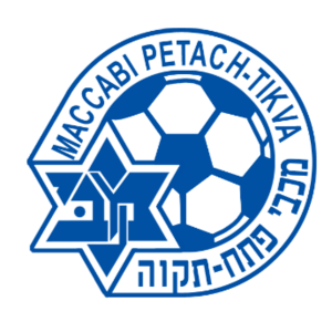 https://img.zssiji.com/img/football/team/c9cafbfd9be5f8c440d95e476517300c.png