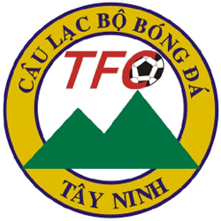 https://img.zssiji.com/img/football/team/cad3ca98f4790042d5d3e61d9724ff25.png