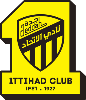 https://img.zssiji.com/img/football/team/cc28e19151250bc31c114544f836a471.png