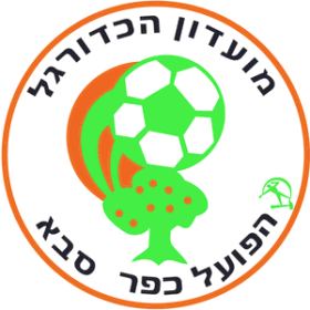 https://img.zssiji.com/img/football/team/cc460dbc04e9738edfb622eca247df80.png