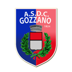 https://img.zssiji.com/img/football/team/cd366f4bc830e8a7a6c7b46850a96f00.png