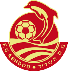 https://img.zssiji.com/img/football/team/cd78d127b011962ec606a609d08489d1.png