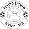 https://img.zssiji.com/img/football/team/cdbe94c9cbc199549024b942d1596043.png