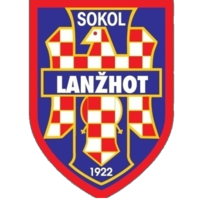 https://img.zssiji.com/img/football/team/cef9611864eb3938e2b692d275d06400.png