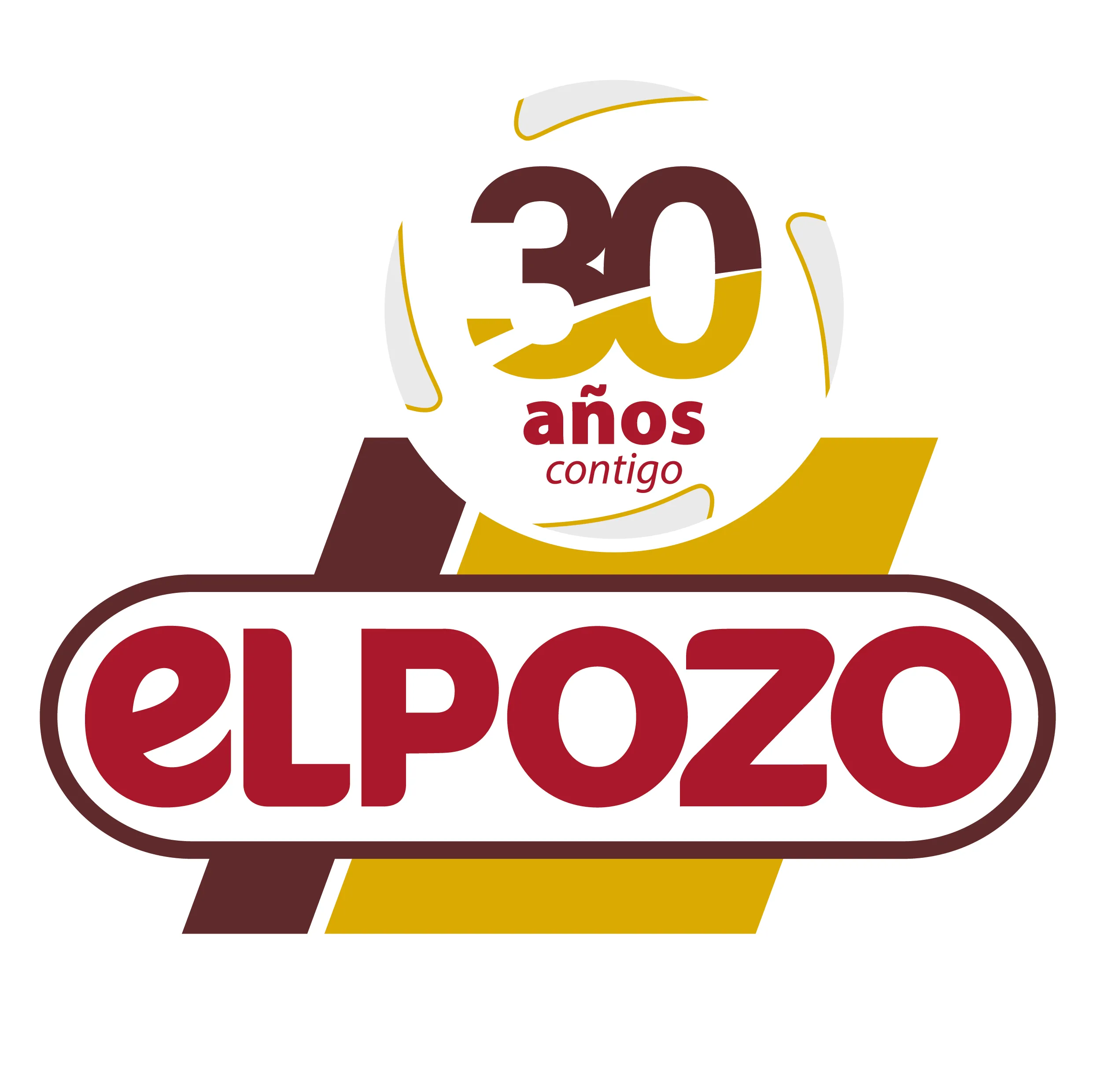 https://img.zssiji.com/img/football/team/cf336d37fd3d593129afec9880acd37e.png