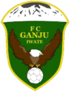 https://img.zssiji.com/img/football/team/cfa8c15a2b84596b8d25bce6790bc3fb.png