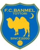 https://img.zssiji.com/img/football/team/cfbeb0243f1c42af3472c20a1bbfadf5.png