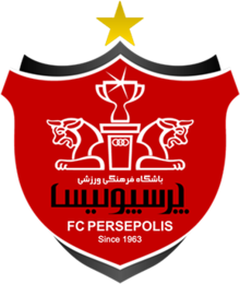 https://img.zssiji.com/img/football/team/d0122ef4d5150b1b16e5274a97913894.png