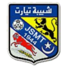 https://img.zssiji.com/img/football/team/d046726011ae6f7029810c007fe2ce3d.png