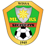 https://img.zssiji.com/img/football/team/d05adb22de2a5fc2f0c6195e84bdf1db.png