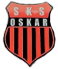 https://img.zssiji.com/img/football/team/d06e919959d6ef993ac90620c67baaec.png