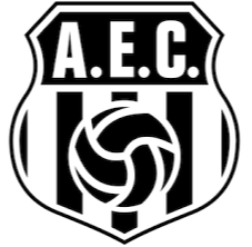 https://img.zssiji.com/img/football/team/d08f814991dd743f07b0837310743191.png