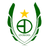 https://img.zssiji.com/img/football/team/d0b256670a2da65d909f6e2d8b348465.png