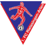 https://img.zssiji.com/img/football/team/d0e04a488c080324d05d19b7c35385da.png