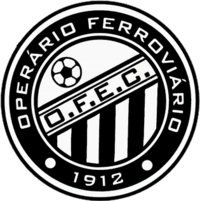 https://img.zssiji.com/img/football/team/d10de41c21595dcf71ffbf4c3c105660.png