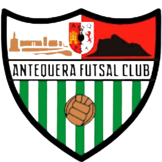 https://img.zssiji.com/img/football/team/d11e2b48eb6e48607d12cd840abc0c12.png