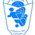 https://img.zssiji.com/img/football/team/d12127bfb808fc221eef233549921171.png