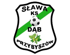 https://img.zssiji.com/img/football/team/d15edd12c39cb614227bc3a3d8880e81.png