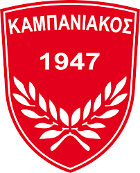 https://img.zssiji.com/img/football/team/d1f17f236564f2397649efe2ca37d33b.png