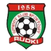 https://img.zssiji.com/img/football/team/d2299228f1b2481fc815598fbd48ffbf.png