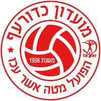 https://img.zssiji.com/img/football/team/d2d5b9ca010e488954f614d794d0e1f6.png