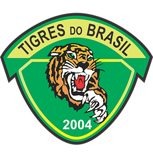 https://img.zssiji.com/img/football/team/d34de5a2f502cc6f8a9495737014064b.png