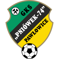 https://img.zssiji.com/img/football/team/d395f9b90c8fd1eae2a8832f79aa8789.png