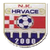 https://img.zssiji.com/img/football/team/d3dcbffb580acd093e6110e94602b511.png