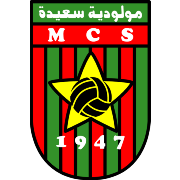 https://img.zssiji.com/img/football/team/d3e6b9eb4a7f4b0c2eb8f1804a232643.png