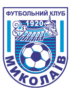 https://img.zssiji.com/img/football/team/d685ac198ec46ef1ffd4a4e8fa7f8a2b.png