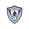 https://img.zssiji.com/img/football/team/d69bb3a97b9d86528a043d708db33400.png