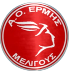 https://img.zssiji.com/img/football/team/d6e93ed7ffa8acb0ff61339c5c7206e1.png