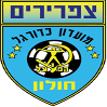 https://img.zssiji.com/img/football/team/d6eb2f0d184214f47ac90613597b8d00.png