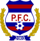 https://img.zssiji.com/img/football/team/d7f9b9cce063d9d6b50675b0ee576f4a.png