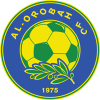 https://img.zssiji.com/img/football/team/d81c94869630bf5b3b8b9bc15915ec52.png