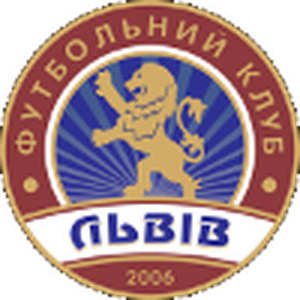 https://img.zssiji.com/img/football/team/d8308d027e4fb34481554da79bdaf755.png