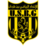 https://img.zssiji.com/img/football/team/d839e96405fbc203b0302ec5bb1401ed.png