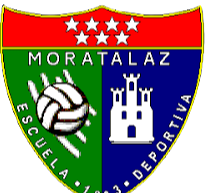 https://img.zssiji.com/img/football/team/d8524a7f49ffcc0297e13566102ced04.png