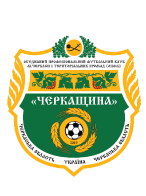 https://img.zssiji.com/img/football/team/d8552e669adcb96ac09802cd4fd2aeb0.png