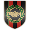 https://img.zssiji.com/img/football/team/d961706c7bb6150df9a0555a2dafcb3a.png