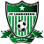 https://img.zssiji.com/img/football/team/d9896d02309f650a2624dd59e58e2a16.png