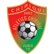 https://img.zssiji.com/img/football/team/d9c297885f8b32975d1f3b7e0f4cfc29.png