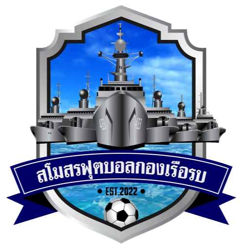 https://img.zssiji.com/img/football/team/d9dcbd5ee5e97221964928fa391760f7.png