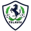 https://img.zssiji.com/img/football/team/d9e784c86fb813a642b64802cfd8bd0b.png